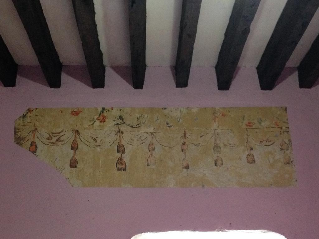 Hotel Casa Abolengo Пуебла Номер фото
